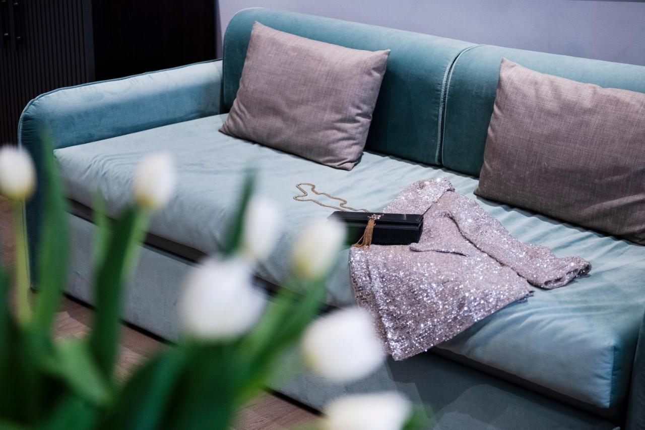 Hotel 77 Seventy-Seven - Maison D'Art Collection Roma Esterno foto